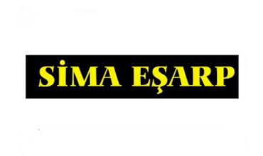 SİMA EŞARP